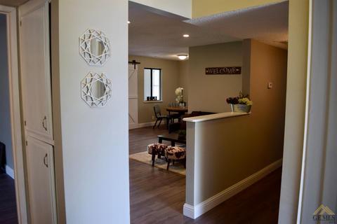 4517 Milo Ave, Bakersfield, CA 93313 photo 2