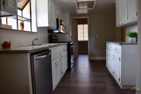 4517 Milo Ave, Bakersfield, CA 93313 photo 4
