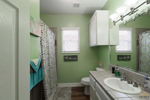 11331 Stroke Cutters Dr, Taft, CA 93268 photo 12