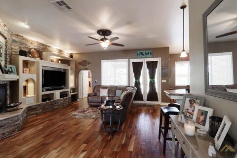 11331 Stroke Cutters Dr, Taft, CA 93268 photo 21