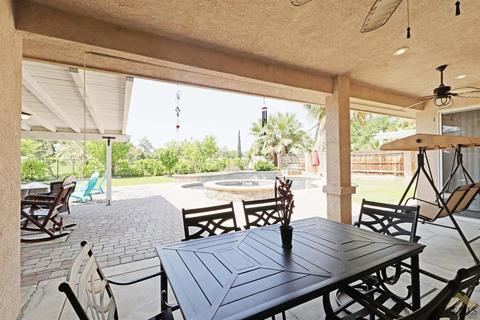 11331 Stroke Cutters Dr, Taft, CA 93268 photo 34