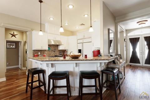 11331 Stroke Cutters Dr, Taft, CA 93268 photo 6