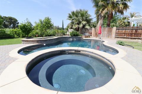 11331 Stroke Cutters Dr, Taft, CA 93268 photo 38