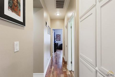 11331 Stroke Cutters Dr, Taft, CA 93268 photo 14
