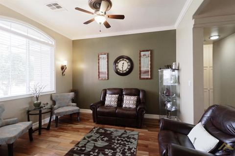 11331 Stroke Cutters Dr, Taft, CA 93268 photo 11