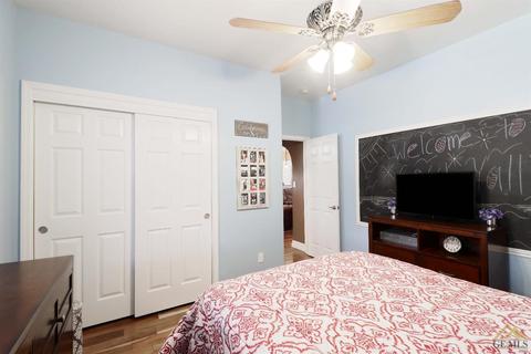 11331 Stroke Cutters Dr, Taft, CA 93268 photo 19