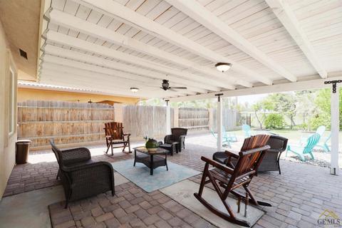 11331 Stroke Cutters Dr, Taft, CA 93268 photo 35
