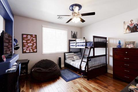 11331 Stroke Cutters Dr, Taft, CA 93268 photo 15