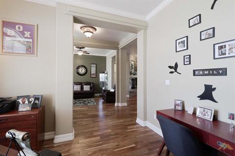 11331 Stroke Cutters Dr, Taft, CA 93268 photo 10