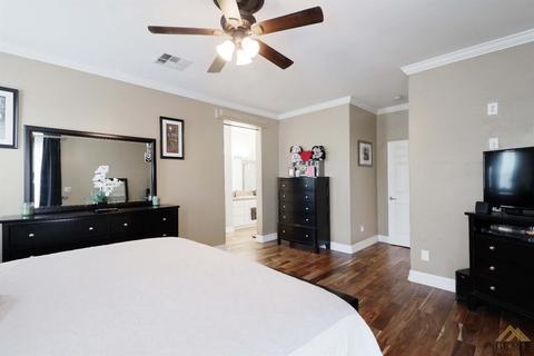 11331 Stroke Cutters Dr, Taft, CA 93268 photo 25