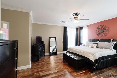 11331 Stroke Cutters Dr, Taft, CA 93268 photo 28