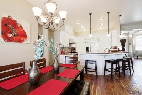 11331 Stroke Cutters Dr, Taft, CA 93268 photo 29