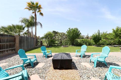 11331 Stroke Cutters Dr, Taft, CA 93268 photo 36