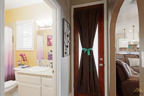11331 Stroke Cutters Dr, Taft, CA 93268 photo 20