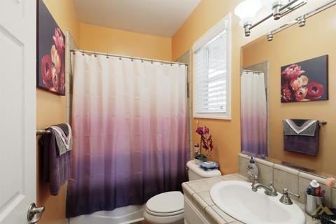 11331 Stroke Cutters Dr, Taft, CA 93268 photo 17