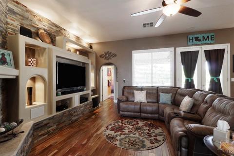11331 Stroke Cutters Dr, Taft, CA 93268 photo 16