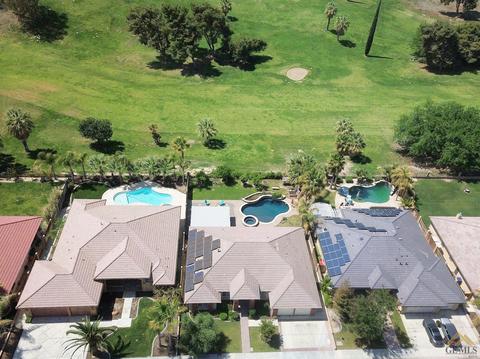 11331 Stroke Cutters Dr, Taft, CA 93268 photo 40