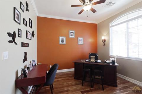 11331 Stroke Cutters Dr, Taft, CA 93268 photo 8