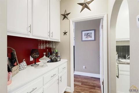 11331 Stroke Cutters Dr, Taft, CA 93268 photo 23
