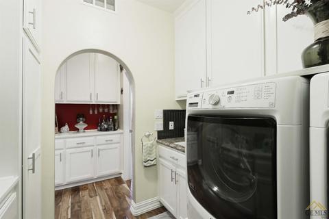 11331 Stroke Cutters Dr, Taft, CA 93268 photo 31