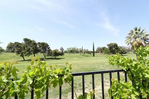 11331 Stroke Cutters Dr, Taft, CA 93268 photo 32