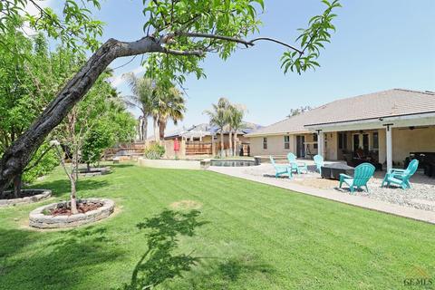 11331 Stroke Cutters Dr, Taft, CA 93268 photo 37