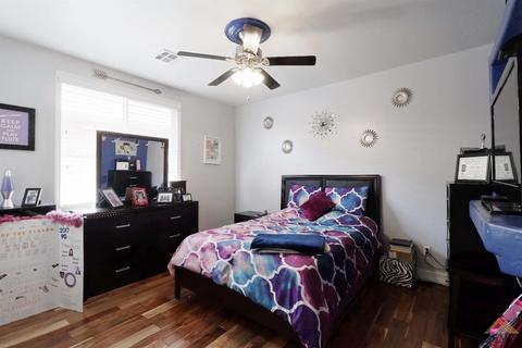 11331 Stroke Cutters Dr, Taft, CA 93268 photo 13