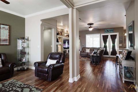 11331 Stroke Cutters Dr, Taft, CA 93268 photo 9