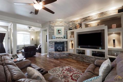 11331 Stroke Cutters Dr, Taft, CA 93268 photo 5