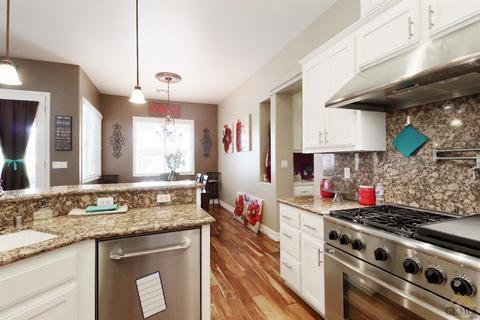 11331 Stroke Cutters Dr, Taft, CA 93268 photo 33
