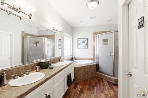 11331 Stroke Cutters Dr, Taft, CA 93268 photo 26
