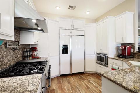 11331 Stroke Cutters Dr, Taft, CA 93268 photo 30
