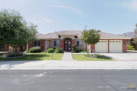 11331 Stroke Cutters Dr, Taft, CA 93268 photo 2