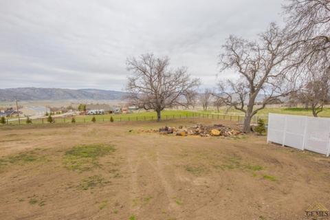 18040 Hambletonian Dr, Tehachapi, CA 93561 photo 28