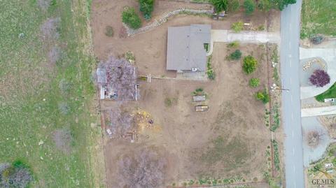 18040 Hambletonian Dr, Tehachapi, CA 93561 photo 24