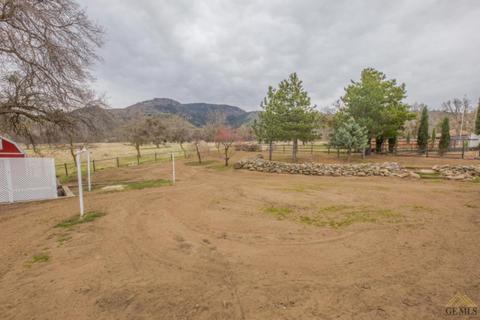 18040 Hambletonian Dr, Tehachapi, CA 93561 photo 27