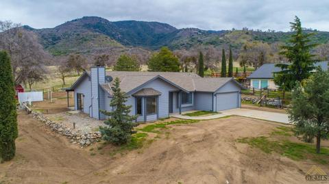 18040 Hambletonian Dr, Tehachapi, CA 93561 photo 1