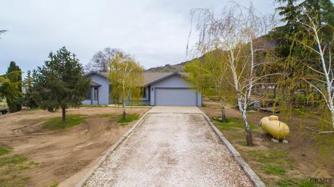 18040 Hambletonian Dr, Tehachapi, CA 93561 photo 23