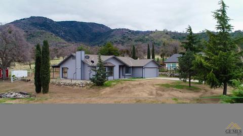 18040 Hambletonian Dr, Tehachapi, CA 93561 photo 25