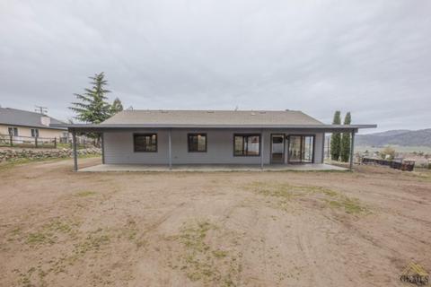 18040 Hambletonian Dr, Tehachapi, CA 93561 photo 26