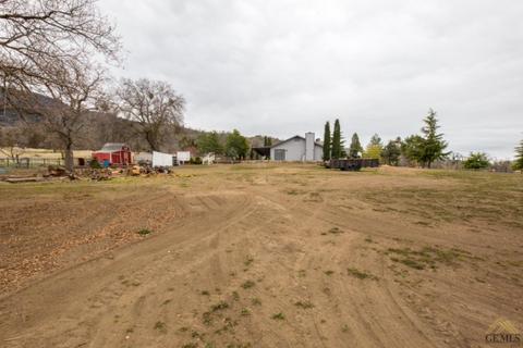 18040 Hambletonian Dr, Tehachapi, CA 93561 photo 30