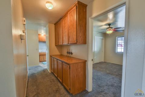 18040 Hambletonian Dr, Tehachapi, CA 93561 photo 15