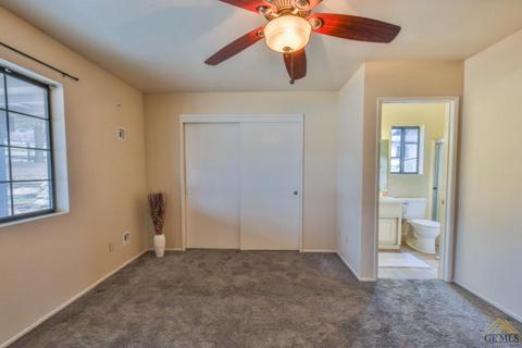 18040 Hambletonian Dr, Tehachapi, CA 93561 photo 13