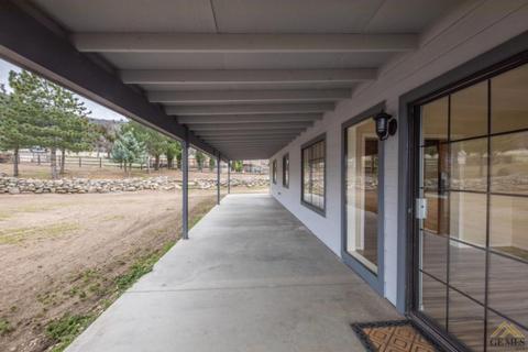18040 Hambletonian Dr, Tehachapi, CA 93561 photo 20