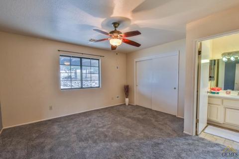 18040 Hambletonian Dr, Tehachapi, CA 93561 photo 12