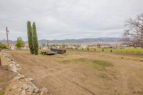 18040 Hambletonian Dr, Tehachapi, CA 93561 photo 29