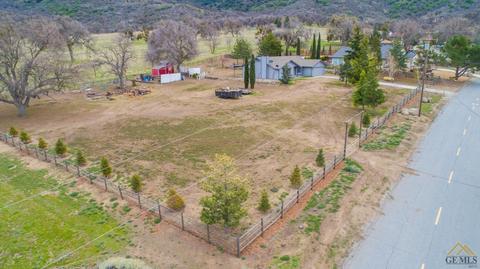 18040 Hambletonian Dr, Tehachapi, CA 93561 photo 22