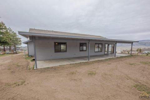 18040 Hambletonian Dr, Tehachapi, CA 93561 photo 21