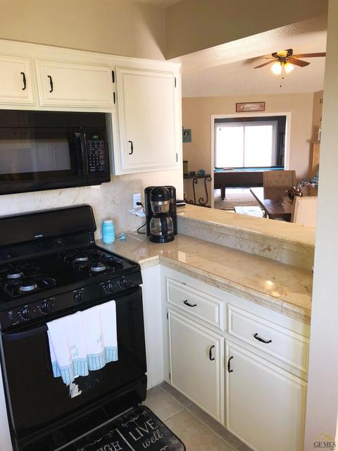 1101 Redwood Ct, Tehachapi, CA 93561 photo 13