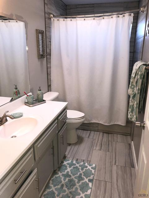 1101 Redwood Ct, Tehachapi, CA 93561 photo 28
